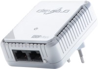 dLAN 500 Duo Erweiterung