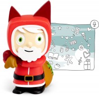 Kreativ-Tonie Hörfigur Weihnachtsm.