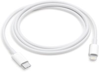 USB-C auf Lightning Kabel (1m)