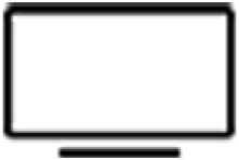 0d30da42-13bc-4f84-8af4-a5aac3843abc.png