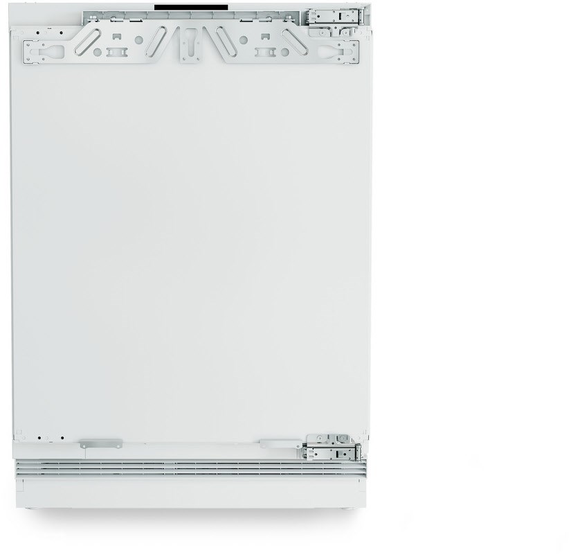 SUFd 3603-20 Unterbau-Gefrierschrank