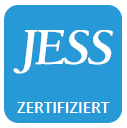 9913e9ae-17f0-4015-b3f2-647d895424da.png
