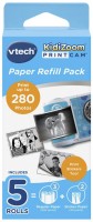 kidizoom Thermopapier für Print Cam