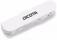 Smart Connect USB Lightning/30pin/micro-USB weiß