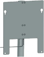 adapter bild v stand s silber