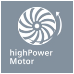 a61586ab-08d7-4b5a-843c-55ef3be815bd.png
