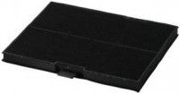 DHZ5346 Aktivfilter/Ersatzbedarf
