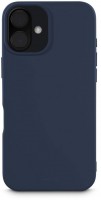 Handyhülle Fantastic Feel für iPhone 16 blau