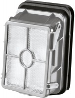 3350F Filter für CrossWave X7 Plus