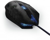 uRage Bullet