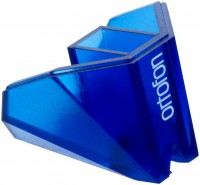 Stylus 2M Blue Ersatznadel MM