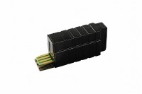 XKS 3100 W Kommunikationsstick Einbau-Zubehör