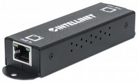 PoE+ Extender 1-Port Gigabit
