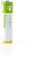 BAAKLR64BL (4 Stk.) Mignon-Batterie