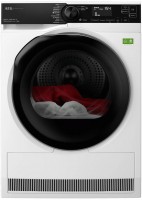 Lavatherm TR8W75887 Wärmepumpentrockner weiß