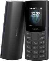 105 (2023) Tasten Handy charcoal