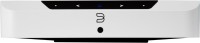 Powernode Edge Audio Streamer weiß