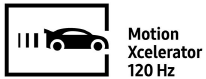 6fc5e9fc-d4ee-4c9f-8ca4-fd4976e65b53.png