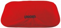 86013 Wärmi Wärmflasche rot