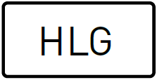 cc45eb0a-5703-483c-b4a9-f979b9a62e50.png