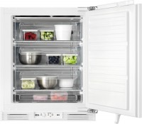 Arctis OAB6I82EF Unterbau-Gefrierschrank weiß