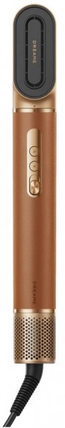 Airstyle Pro Haarstyler