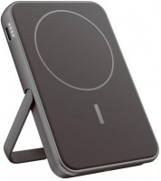 Powerbank (5.000mAh) storm grey