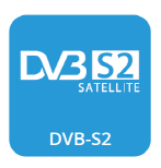 741e8edb-2ae0-4606-a2b1-6f0281f96e02.png