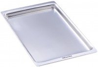 Teppan Yaki KMTY edelstahl