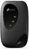 M7200 Mobiler Hotspot