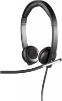 H650e PC-Headset
