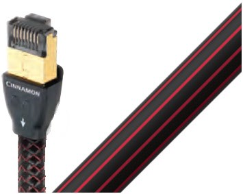 Image of Cinnamon RJ/E (5m)