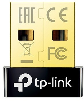 UB4A Mini-Bluetooth-Dongle