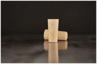 ACLLB1 Holzfüße