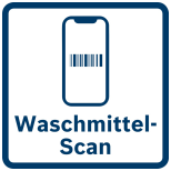 5939ef5e-e42c-442d-b24a-9405392dc7fb.png