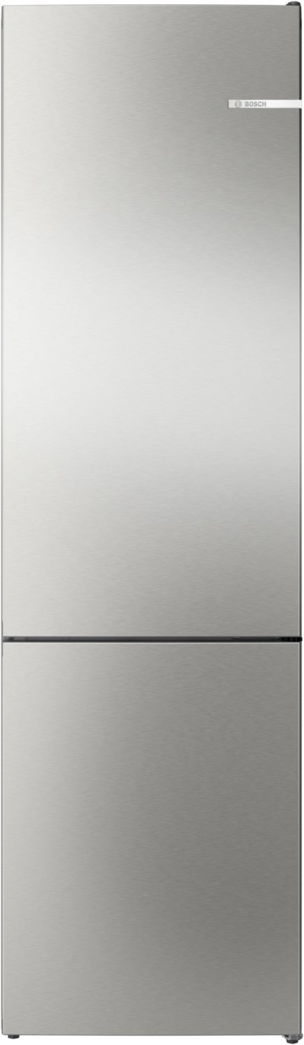 Bosch KGN392I1F