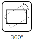 d36cef7a-1ec3-42e9-bc80-b83d300d960c.png