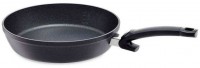 Adamant Comfort Pfanne (28cm)