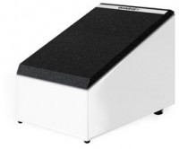 Phase A15 /Stück Dolby Atmos Zusatzlautsprecher weiss hochglanz