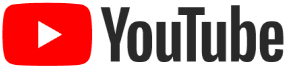 98fd0fd1-5192-42d7-9e40-a34bdf2535cb.png