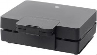 Easy Melt SAM1000B Sandwichtoaster