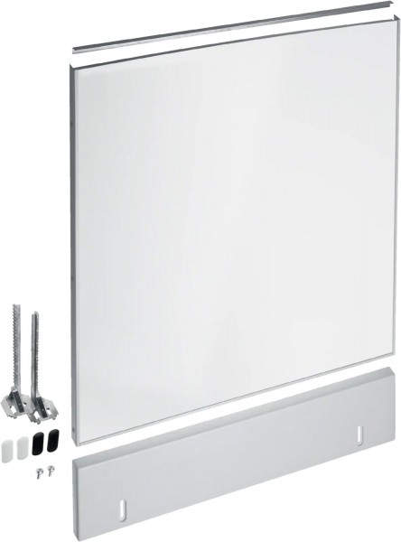 GDU 60/60-1 Dekorset-Unterbau