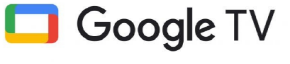 1702c8c1-0e33-4d7d-adf7-fd1a1c0e5c56.png