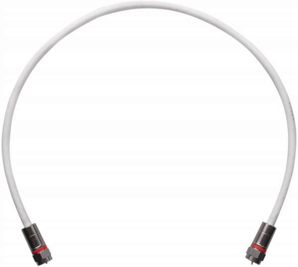 BK 96 0030 (30cm) Patchkabel
