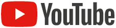 c68ff89f-9b53-4c73-a5d0-7d5563bde12d.png