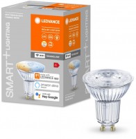 Smarter LED-Reflektor WiFi 5W