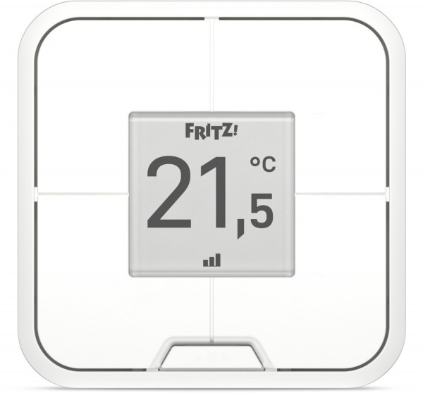 FRITZ!Smart Control 440 Schalter