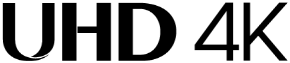 cb325905-91ae-4625-9e1c-0b40f31c0daf.png