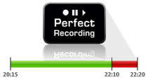 ac7a4cd3-0d76-41d8-a760-c60d20754585.png