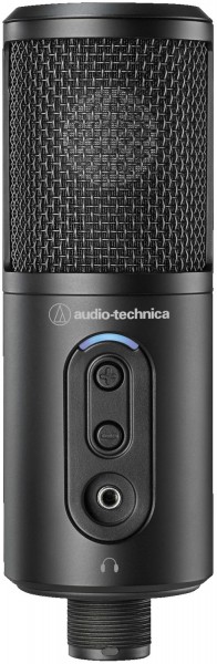 ATR2500x-USB Mikrofon